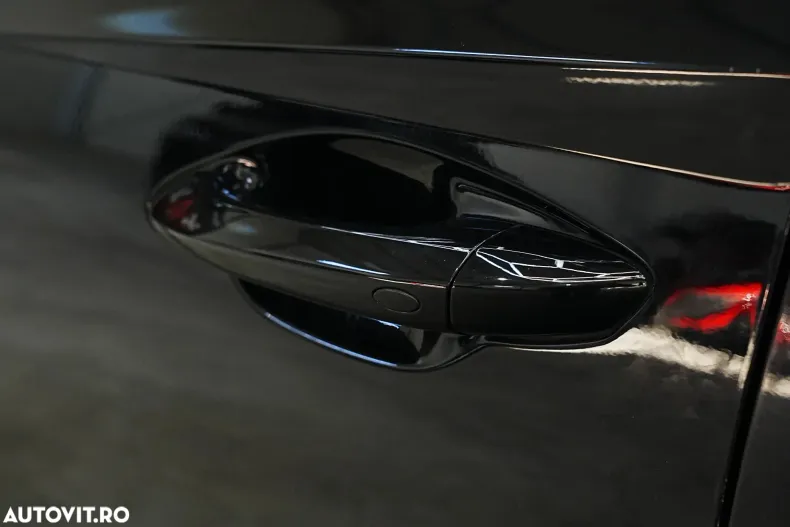 Hyundai TUCSON din 2022 cu 117.750 km - oferta HYU153860 - foto 22