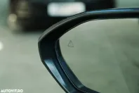 Hyundai TUCSON din 2022 cu 117.750 km - oferta HYU153860 - foto 23