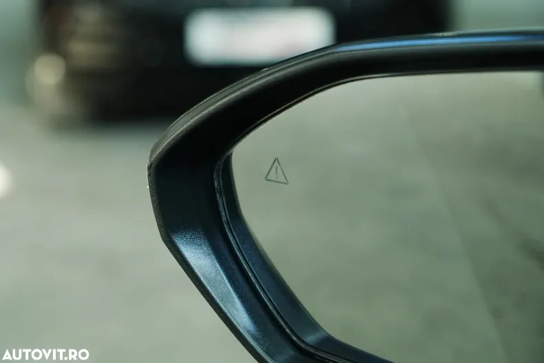 Hyundai TUCSON din 2022 cu 117.750 km - oferta HYU153860 - foto 23