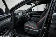 Hyundai TUCSON din 2022 cu 117.750 km - oferta HYU153860 - foto 24