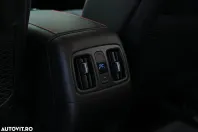 Hyundai TUCSON din 2022 cu 117.750 km - oferta HYU153860 - foto 28