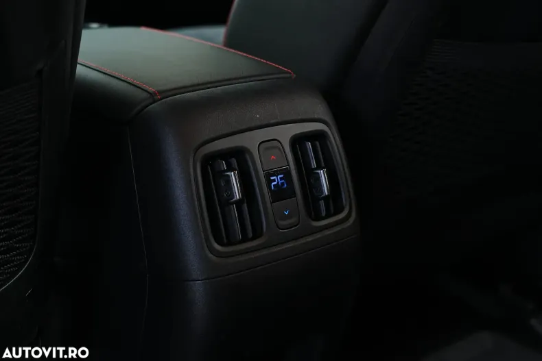 Hyundai TUCSON din 2022 cu 117.750 km - oferta HYU153860 - foto 28