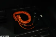 Hyundai TUCSON din 2022 cu 117.750 km - oferta HYU153860 - foto 29