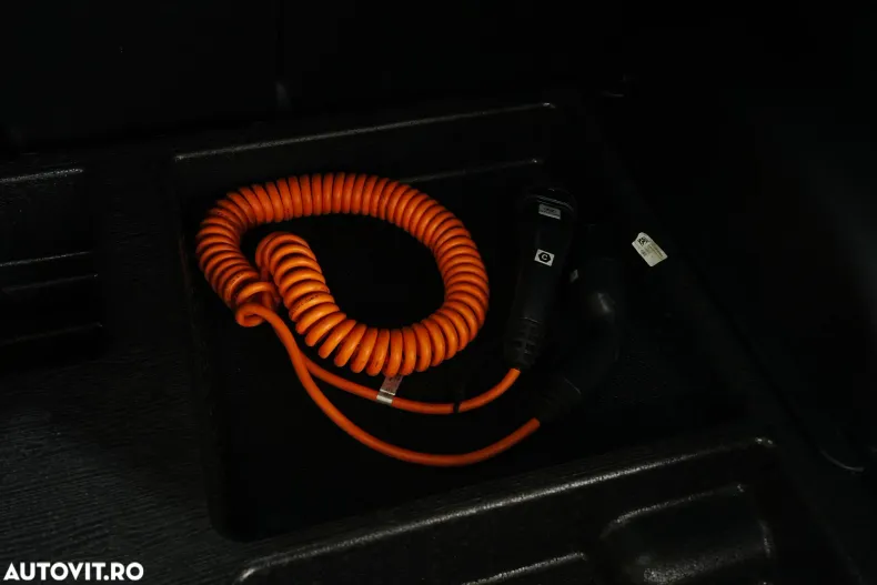 Hyundai TUCSON din 2022 cu 117.750 km - oferta HYU153860 - foto 29