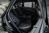 Hyundai TUCSON din 2022 cu 117.750 km - oferta HYU153860 - foto 30