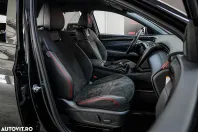 Hyundai TUCSON din 2022 cu 117.750 km - oferta HYU153860 - foto 31