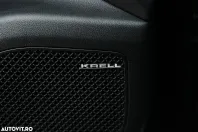 Hyundai TUCSON din 2022 cu 117.750 km - oferta HYU153860 - foto 32