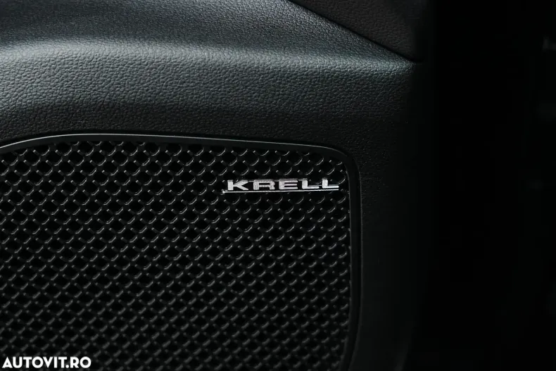 Hyundai TUCSON din 2022 cu 117.750 km - oferta HYU153860 - foto 32