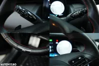 Hyundai TUCSON din 2022 cu 117.750 km - oferta HYU153860 - foto 33