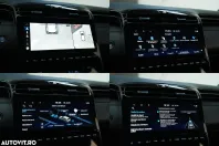 Hyundai TUCSON din 2022 cu 117.750 km - oferta HYU153860 - foto 34