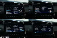 Hyundai TUCSON din 2022 cu 117.750 km - oferta HYU153860 - foto 36