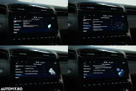 Hyundai TUCSON din 2022 cu 117.750 km - oferta HYU153860 - foto 38