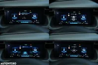 Hyundai TUCSON din 2022 cu 117.750 km - oferta HYU153860 - foto 39