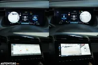 Hyundai TUCSON din 2022 cu 117.750 km - oferta HYU153860 - foto 40