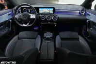 Mercedes-Benz CLA din 2020 cu 167.000 km - oferta MER153861 - foto 3