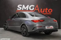 Mercedes-Benz CLA din 2020 cu 167.000 km - oferta MER153861 - foto 4