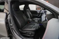 Mercedes-Benz CLA din 2020 cu 167.000 km - oferta MER153861 - foto 7
