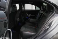 Mercedes-Benz CLA din 2020 cu 167.000 km - oferta MER153861 - foto 8