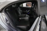 Mercedes-Benz CLA din 2020 cu 167.000 km - oferta MER153861 - foto 9