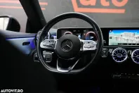 Mercedes-Benz CLA din 2020 cu 167.000 km - oferta MER153861 - foto 10