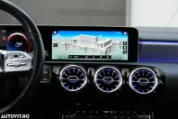 Mercedes-Benz CLA din 2020 cu 167.000 km - oferta MER153861 - foto 13