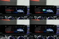 Mercedes-Benz CLA din 2020 cu 167.000 km - oferta MER153861 - foto 15