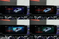 Mercedes-Benz CLA din 2020 cu 167.000 km - oferta MER153861 - foto 16