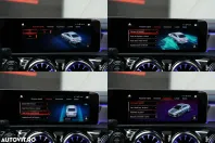 Mercedes-Benz CLA din 2020 cu 167.000 km - oferta MER153861 - foto 17