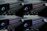 Mercedes-Benz CLA din 2020 cu 167.000 km - oferta MER153861 - foto 19