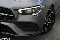 Mercedes-Benz CLA din 2020 cu 167.000 km - oferta MER153861 - foto 24