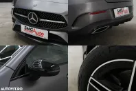 Mercedes-Benz CLA din 2020 cu 167.000 km - oferta MER153861 - foto 25