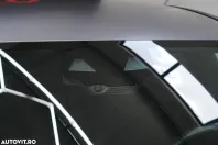 Mercedes-Benz CLA din 2020 cu 167.000 km - oferta MER153861 - foto 26