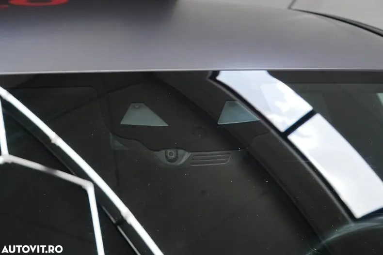 Mercedes-Benz CLA din 2020 cu 167.000 km - oferta MER153861 - foto 26