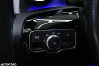 Mercedes-Benz CLA din 2020 cu 167.000 km - oferta MER153861 - foto 27