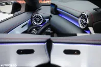 Mercedes-Benz CLA din 2020 cu 167.000 km - oferta MER153861 - foto 28