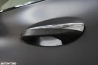 Mercedes-Benz CLA din 2020 cu 167.000 km - oferta MER153861 - foto 29