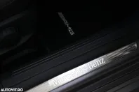 Mercedes-Benz CLA din 2020 cu 167.000 km - oferta MER153861 - foto 30