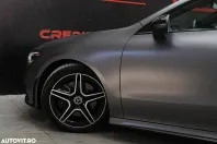 Mercedes-Benz CLA din 2020 cu 167.000 km - oferta MER153861 - foto 31