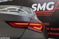 Mercedes-Benz CLA din 2020 cu 167.000 km - oferta MER153861 - foto 32