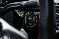 Mercedes-Benz CLA din 2020 cu 167.000 km - oferta MER153861 - foto 33