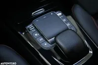 Mercedes-Benz CLA din 2020 cu 167.000 km - oferta MER153861 - foto 34
