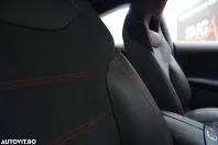 Mercedes-Benz CLA din 2020 cu 167.000 km - oferta MER153861 - foto 36