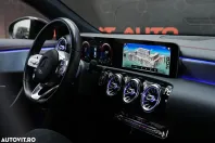 Mercedes-Benz CLA din 2020 cu 167.000 km - oferta MER153861 - foto 37