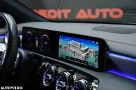 Mercedes-Benz CLA din 2020 cu 167.000 km - oferta MER153861 - foto 38
