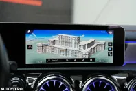 Mercedes-Benz CLA din 2020 cu 167.000 km - oferta MER153861 - foto 39