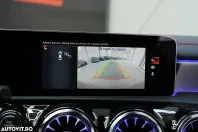 Mercedes-Benz CLA din 2020 cu 167.000 km - oferta MER153861 - foto 40