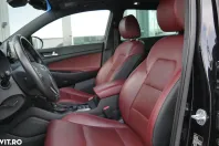 Hyundai TUCSON din 2019 cu 125.425 km - oferta HYU153862 - foto 3