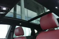 Hyundai TUCSON din 2019 cu 125.425 km - oferta HYU153862 - foto 4