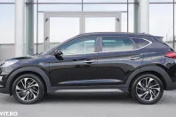 Hyundai TUCSON din 2019 cu 125.425 km - oferta HYU153862 - foto 8