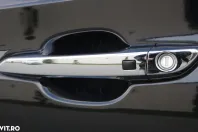 Hyundai TUCSON din 2019 cu 125.425 km - oferta HYU153862 - foto 13